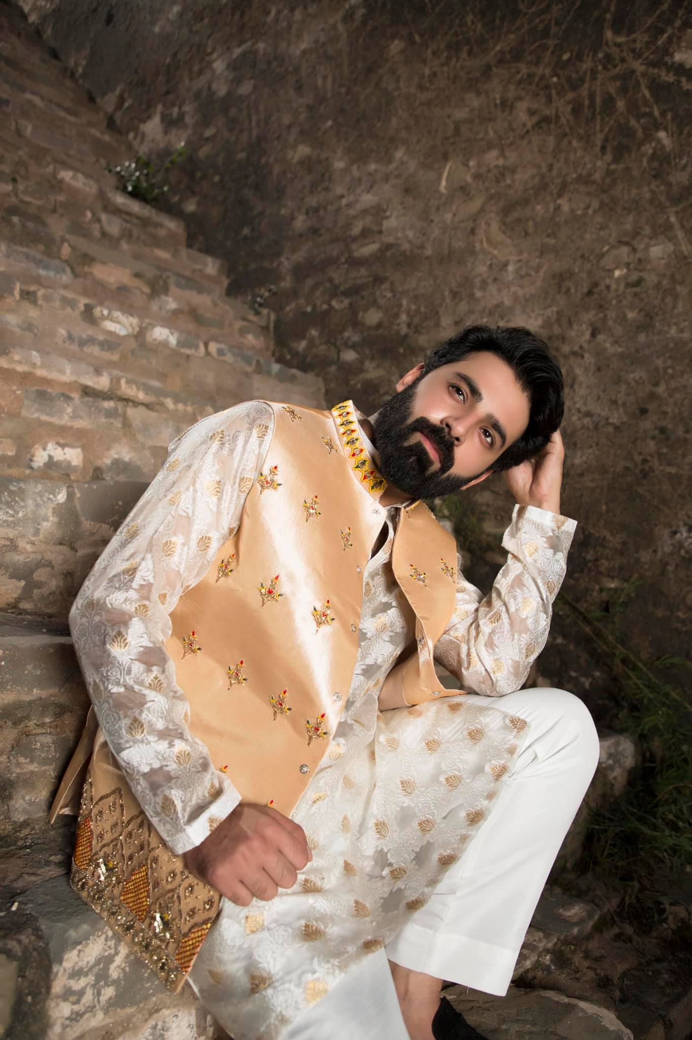 Shahab