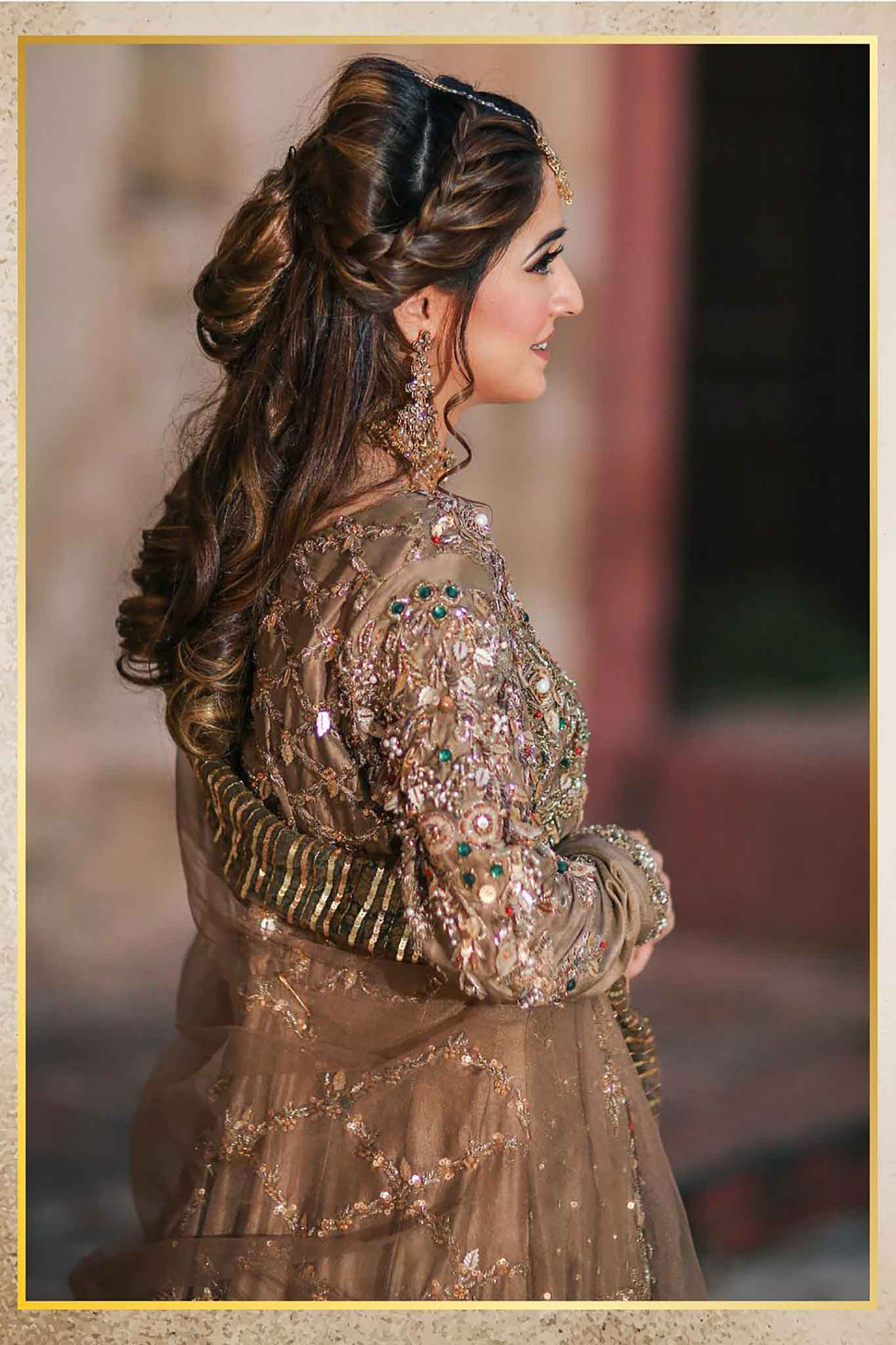 Zohra
