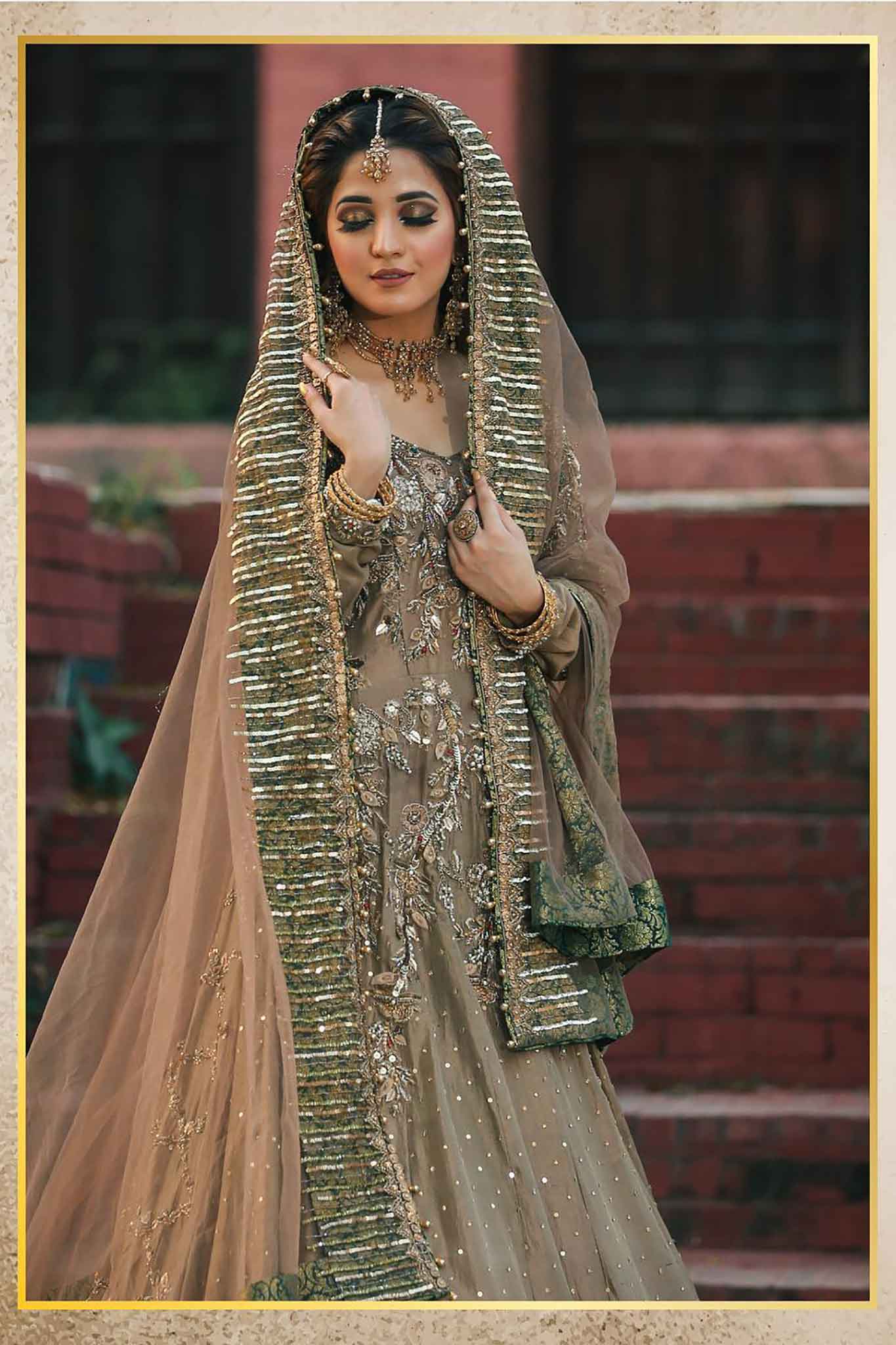 Zohra