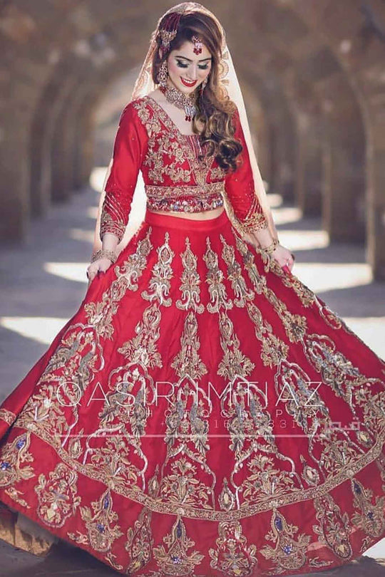 Kashni