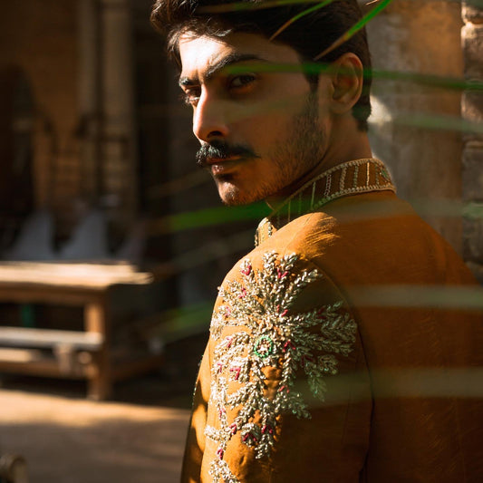 Sultan