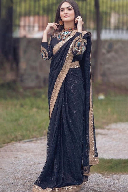 koel