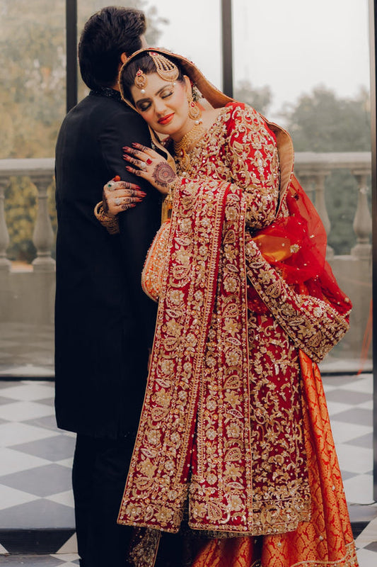 Ghazal