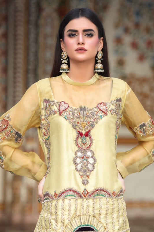 kubra