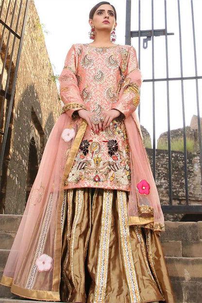 Udaan Jamawar