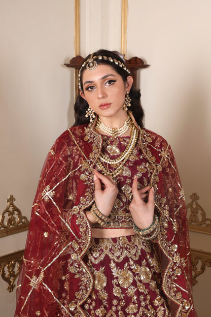 Naqsh