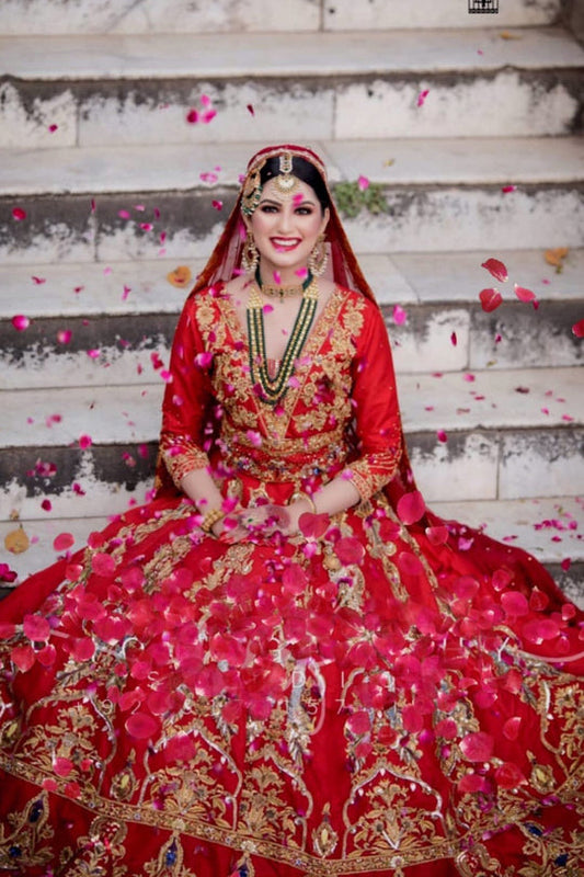 Kashni