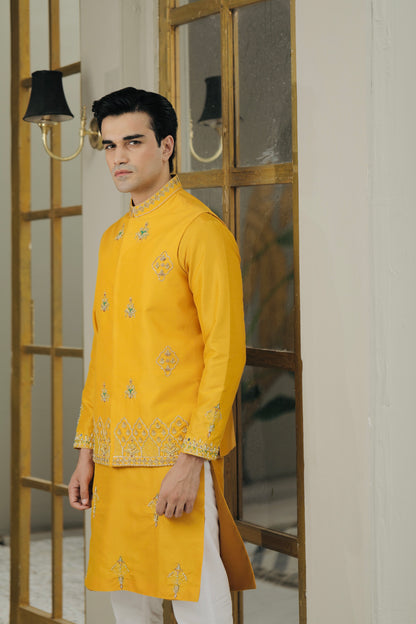 Israr