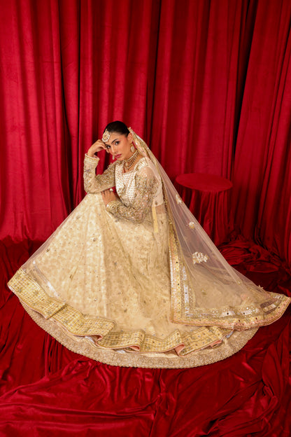 Chameli