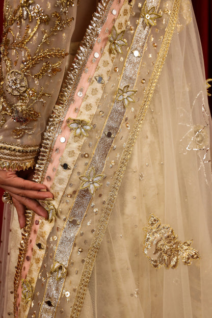 Chameli