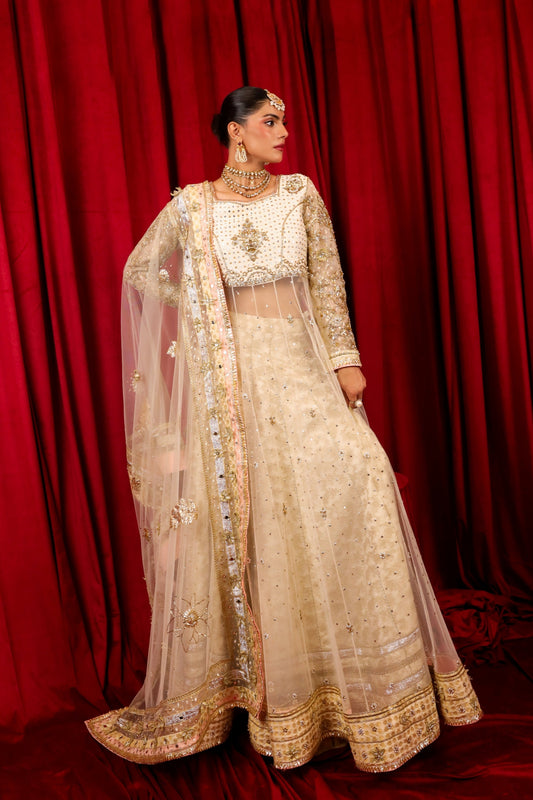 Chameli
