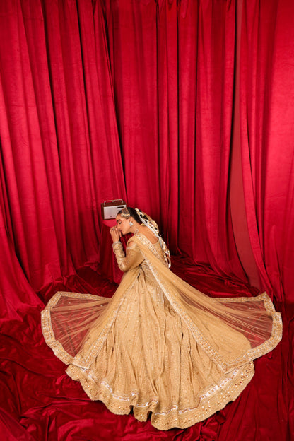 Sahiba