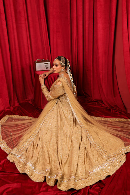 Sahiba