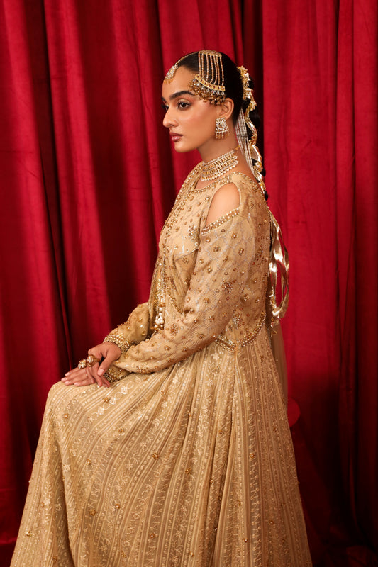 Sahiba