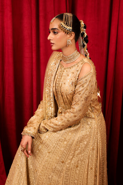 Sahiba
