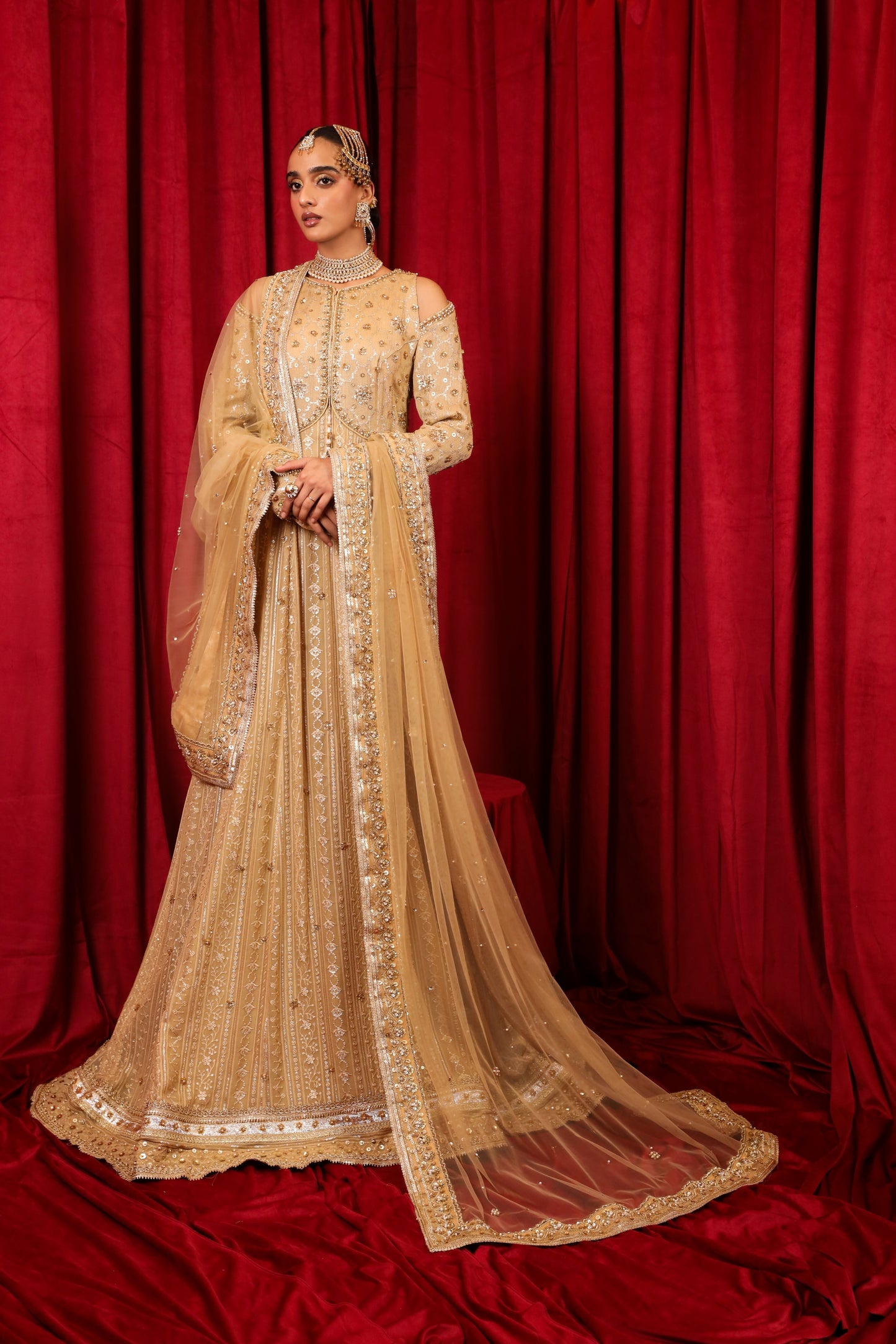 Sahiba