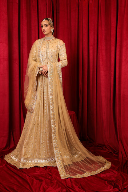 Sahiba