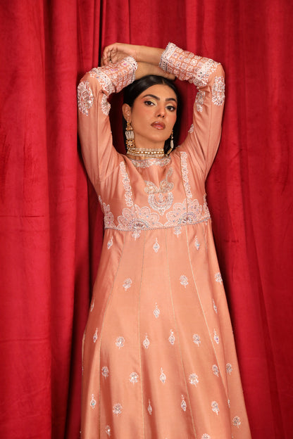 Seema