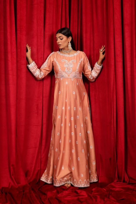Seema