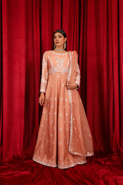 Seema