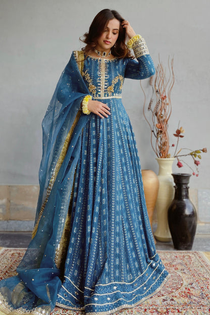 zeba