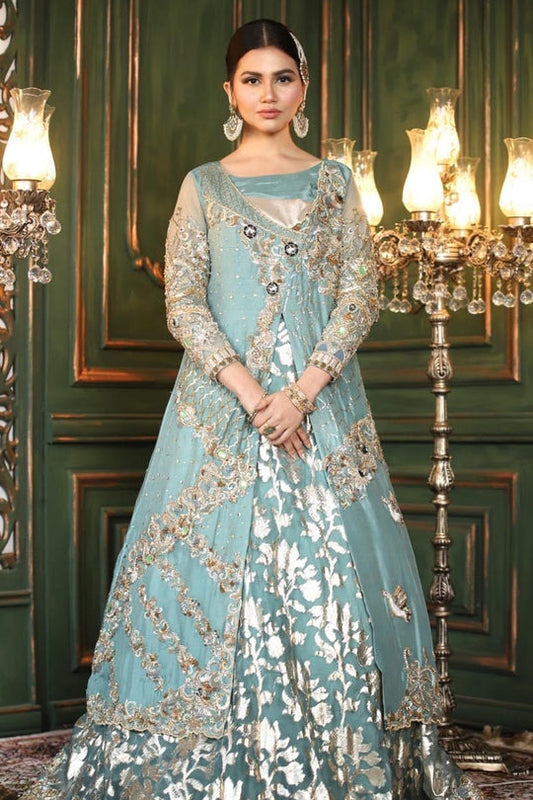 Shafaq
