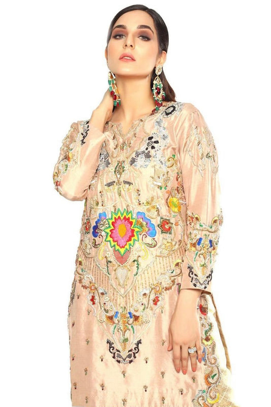 Areej