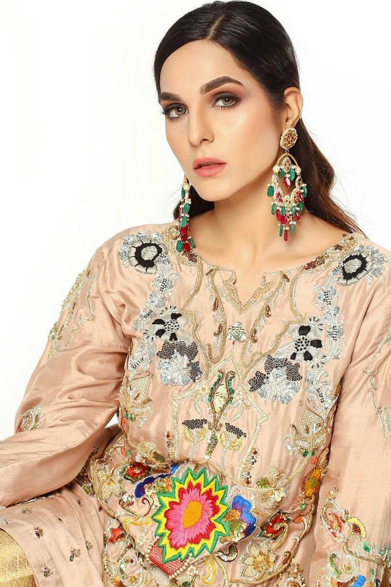 Areej