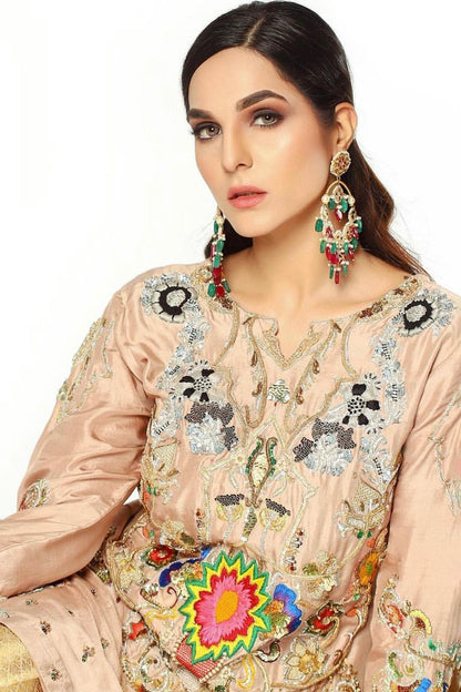 Areej