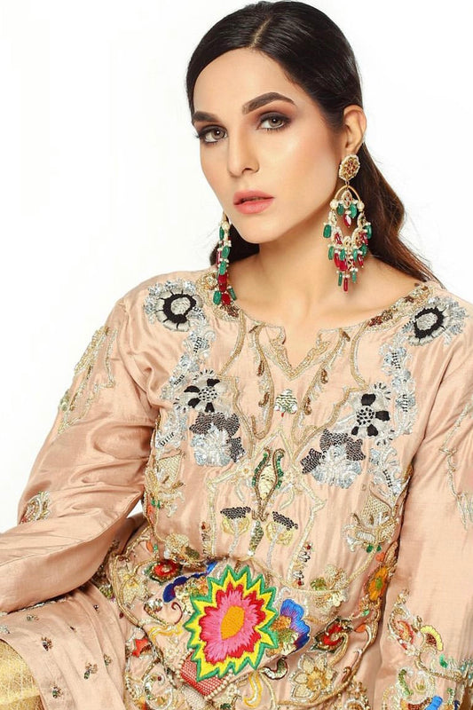 Areej