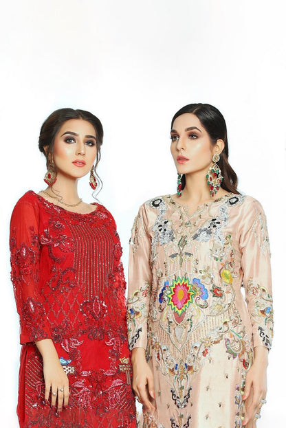 Areej
