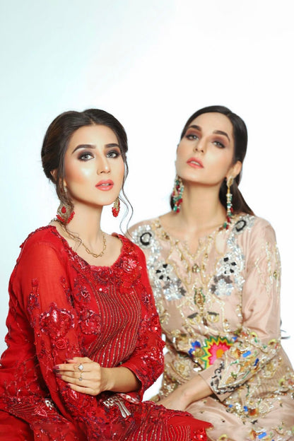 Areej