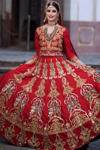 Kashni