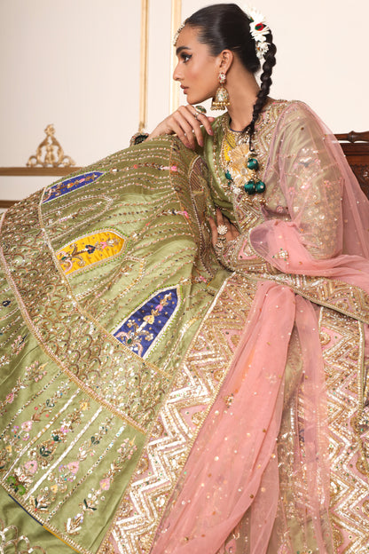 Ruhi