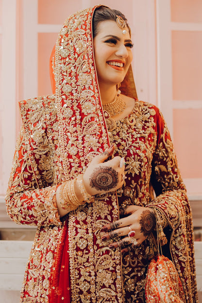 Ghazal