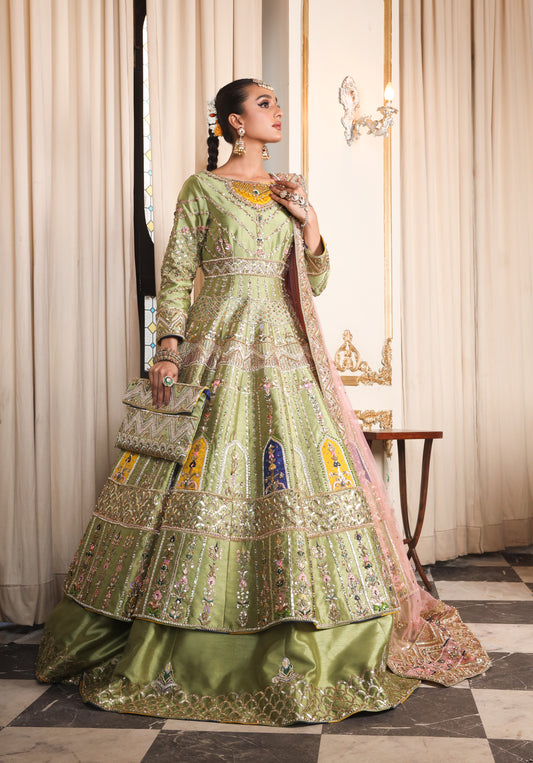Ruhi