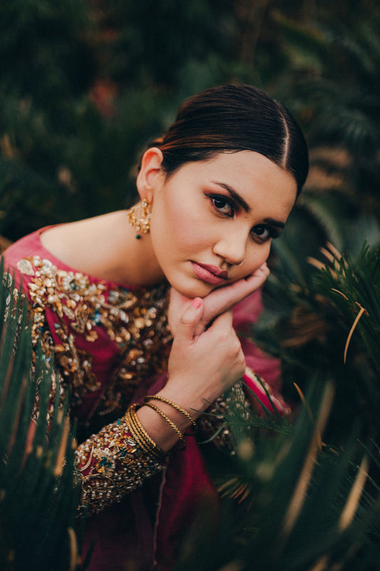 zeba