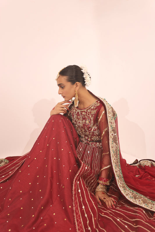 safiya