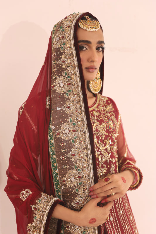 safiya
