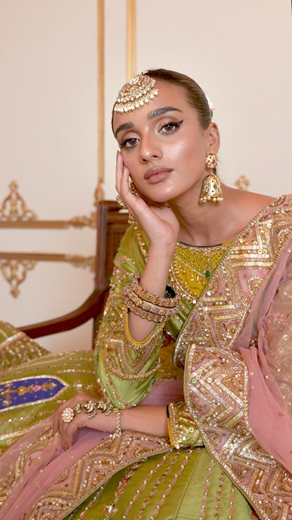 Ruhi