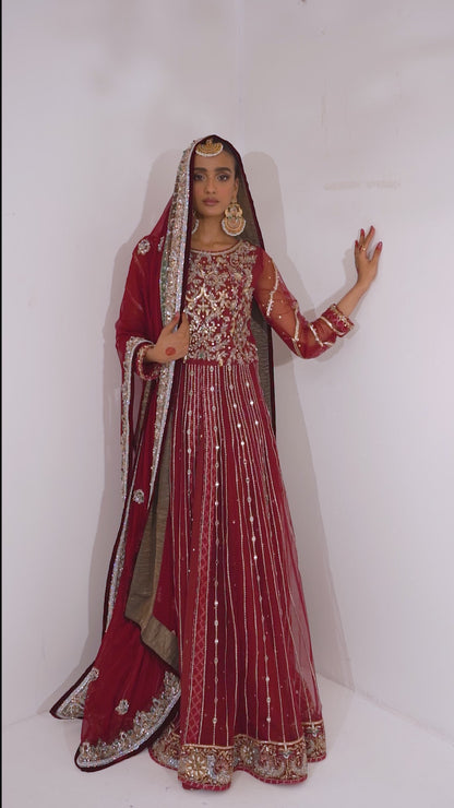 safiya