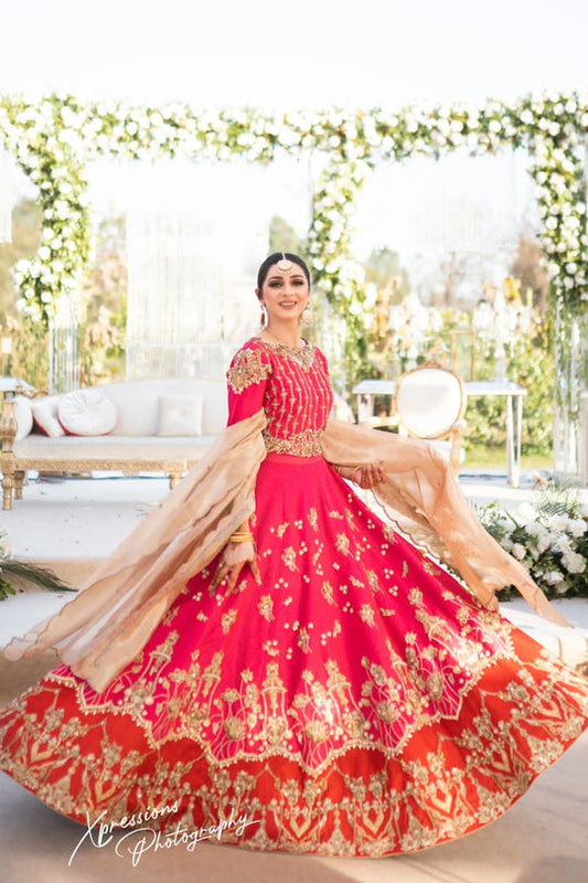 Gulbahar