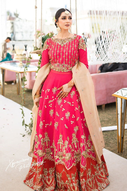 Gulbahar