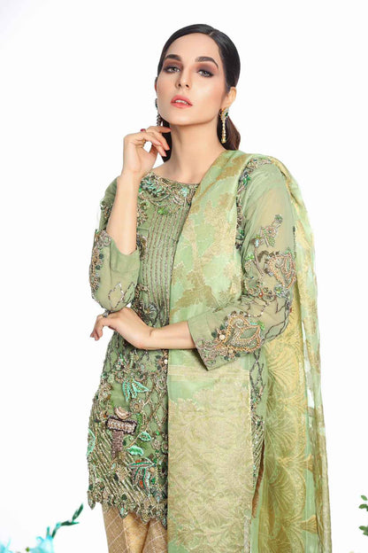 Nuzhat