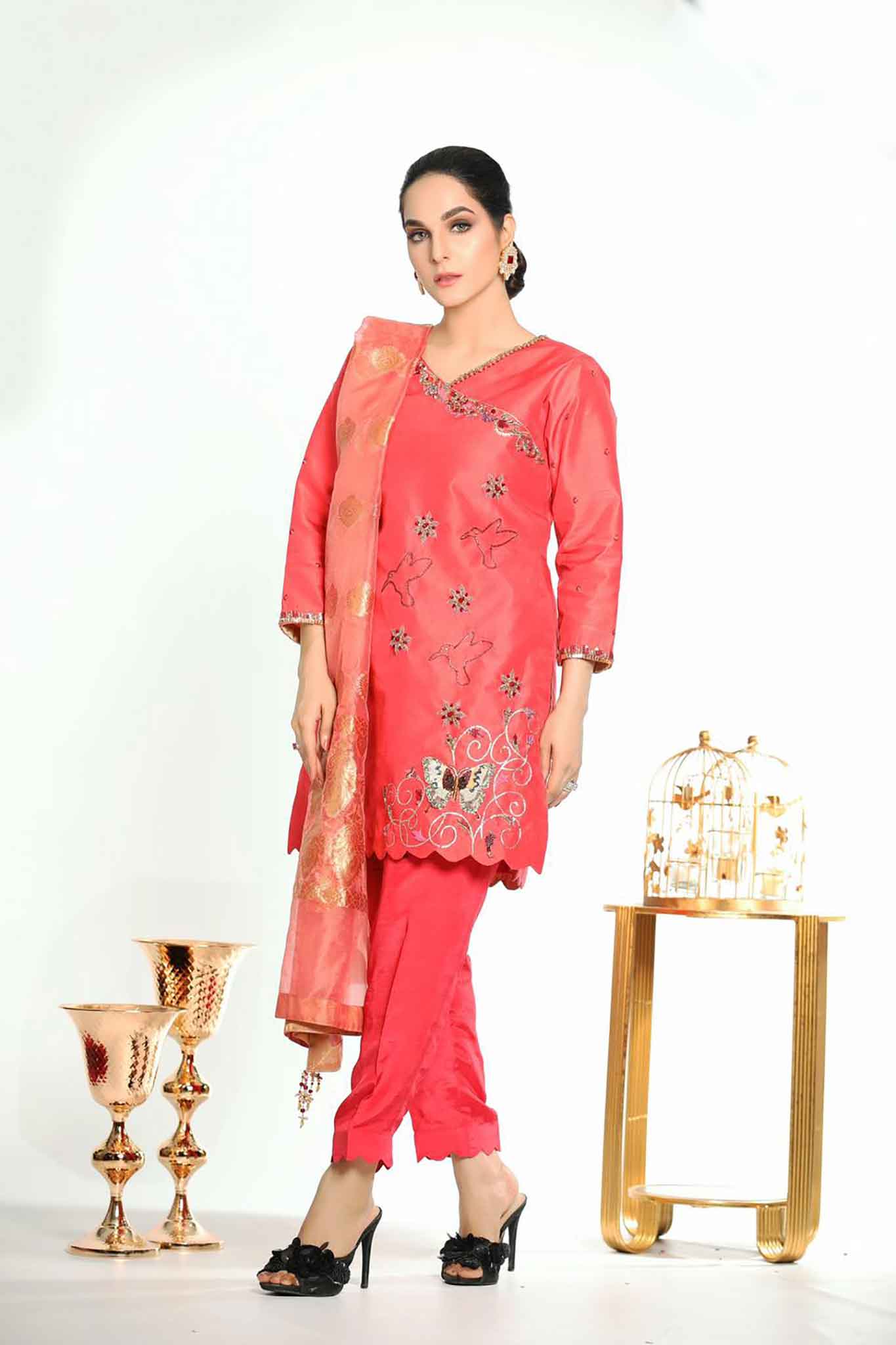 Aneesa