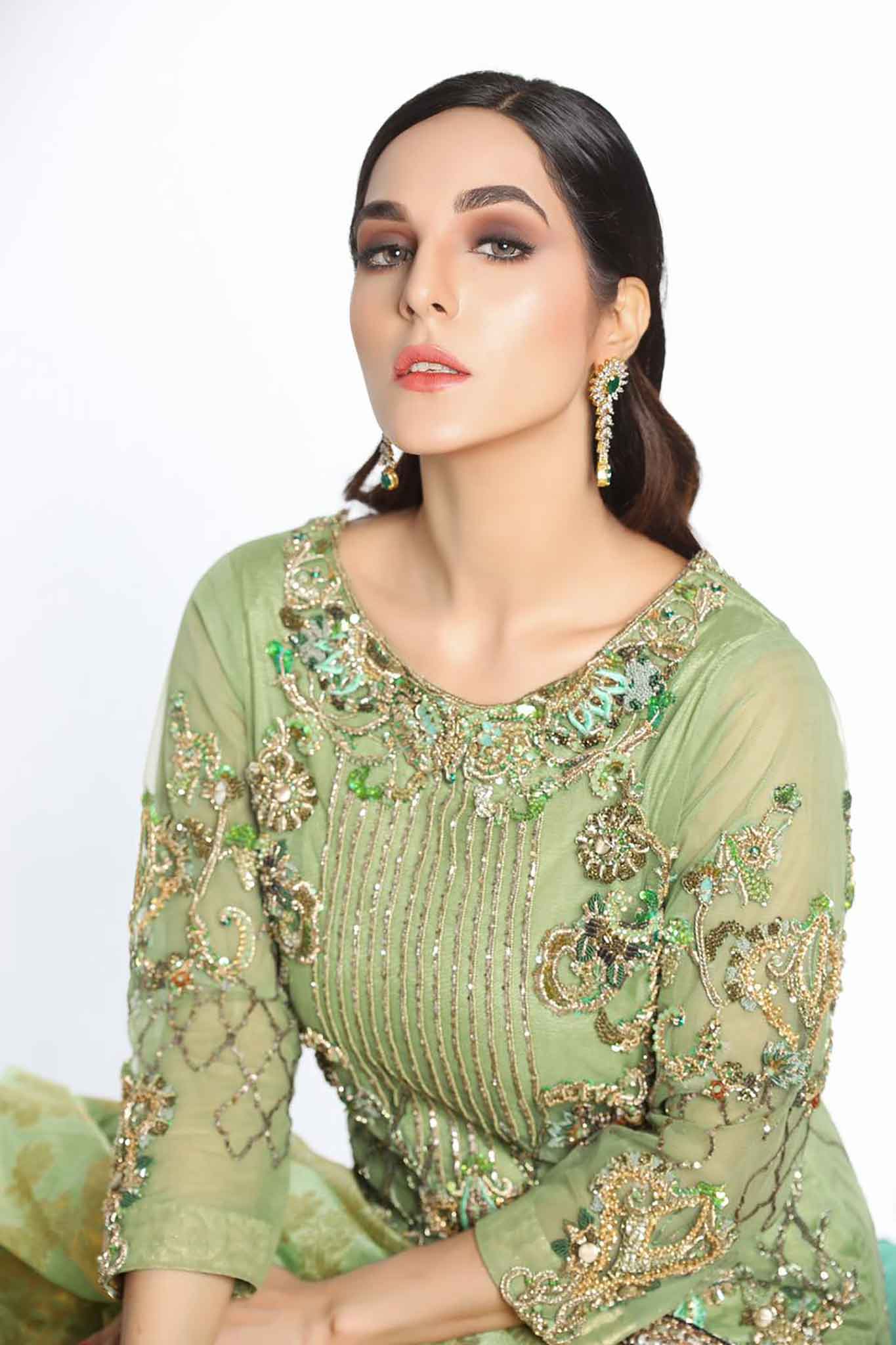 Nuzhat