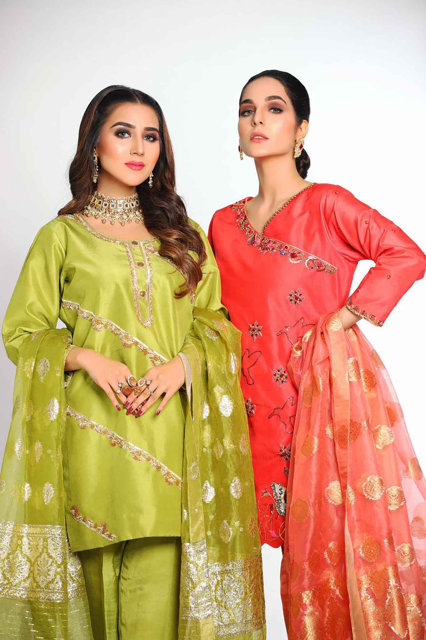 Laraib