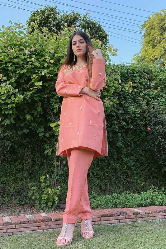 Faryal