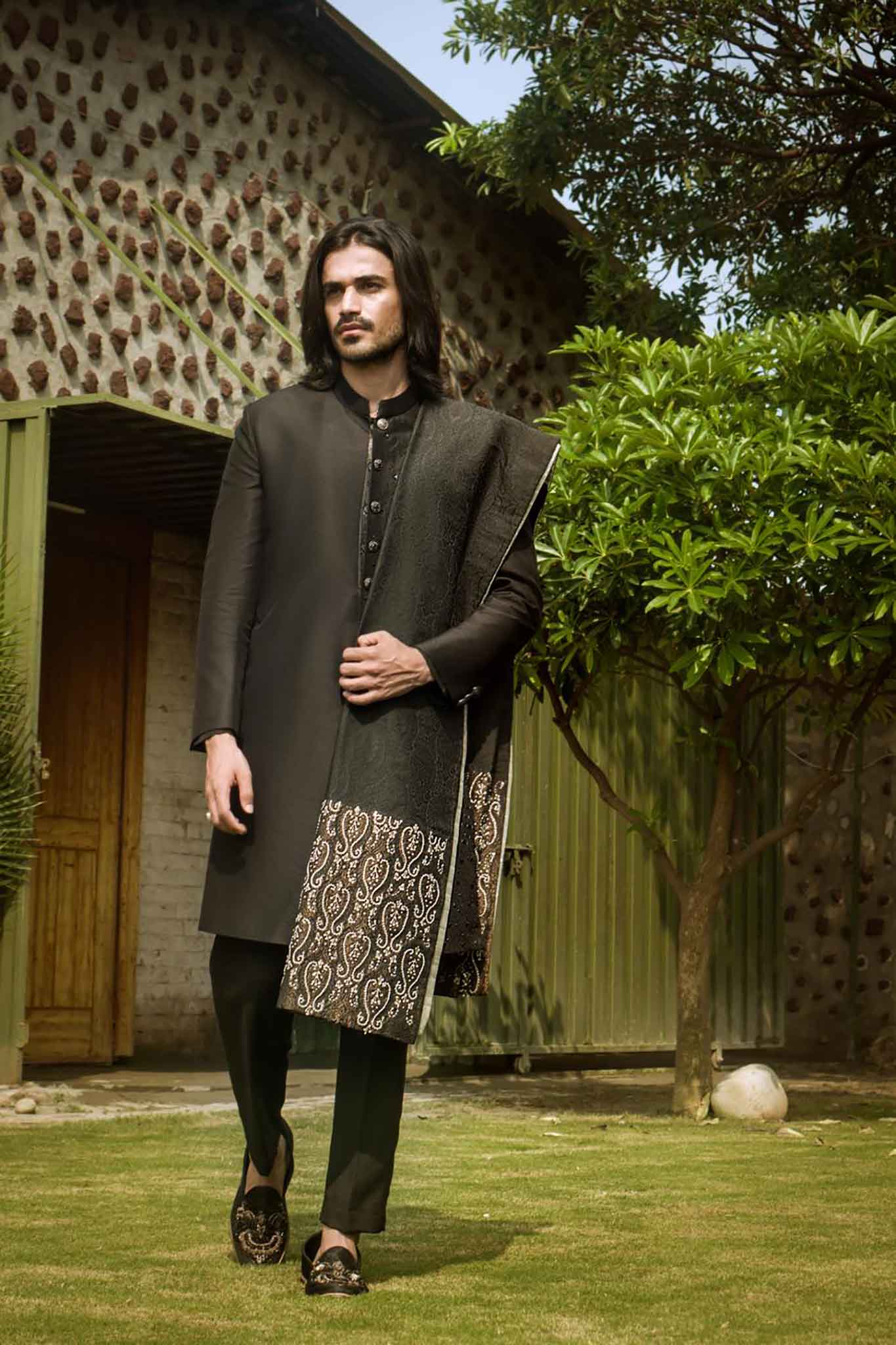 kabir