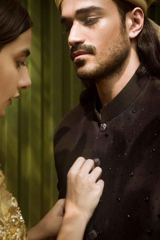 kabir